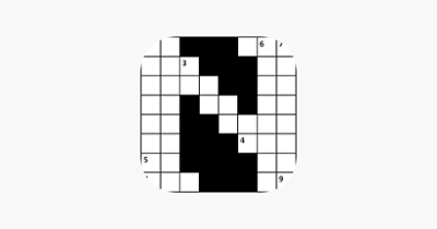 New Words Time - The Crossword Image