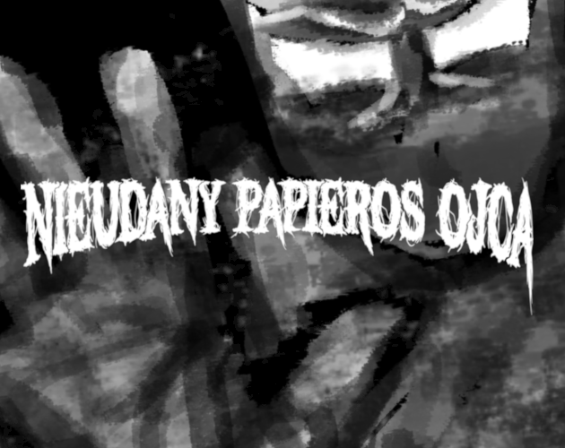 Games like Nieudany Papieros Ojca