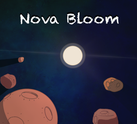 NovaBloom Image