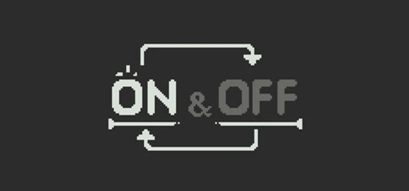 ON&OFF Image