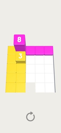 Paper.Games screenshot