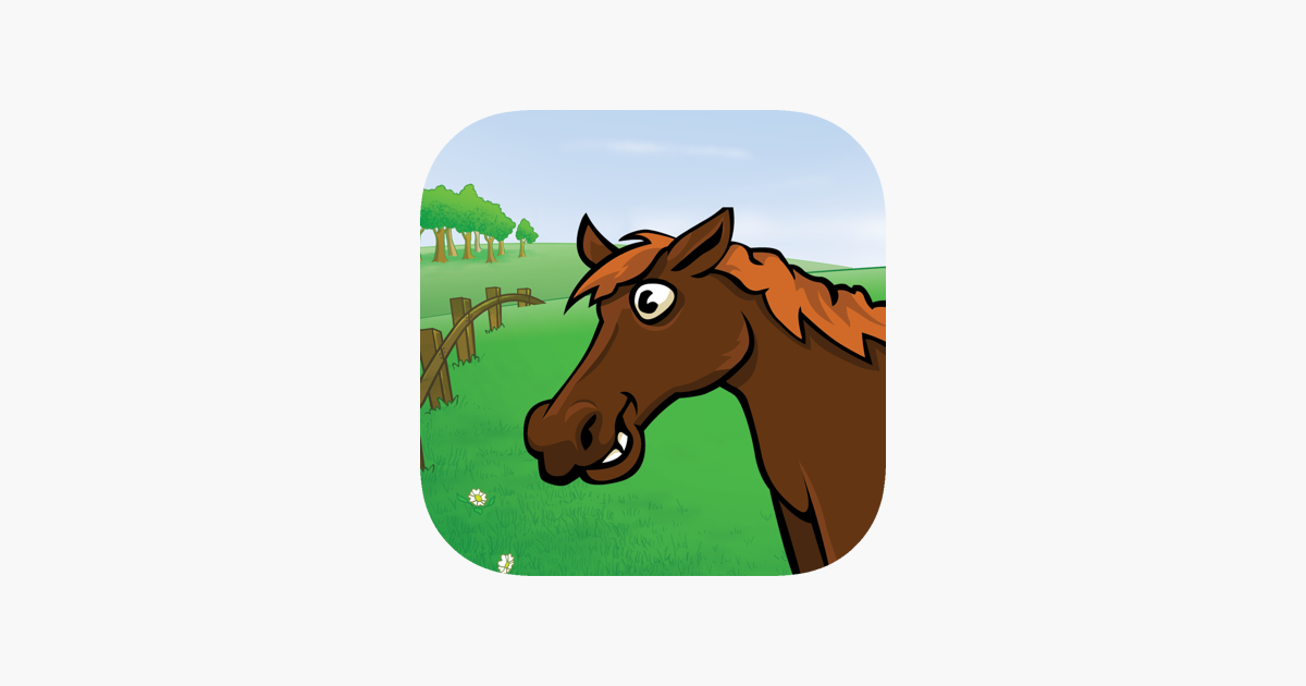 Games like Peekaboo Animals in the Forest