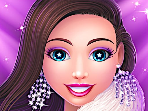 Games like Project Makeover
