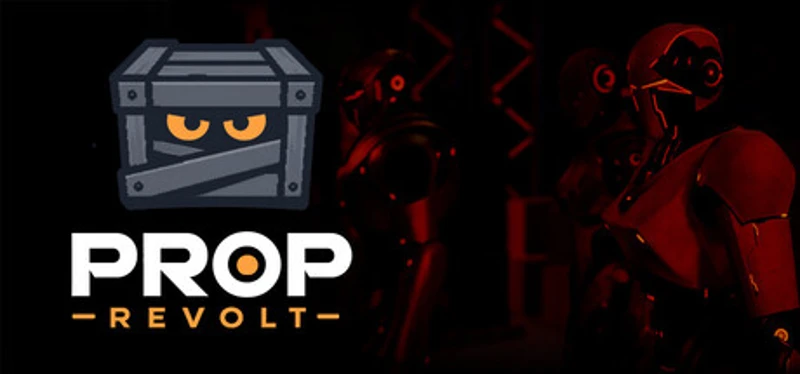 Prop Revolt Image