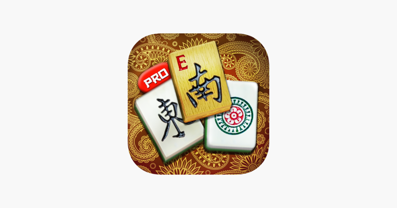 Random Mahjong Pro Image