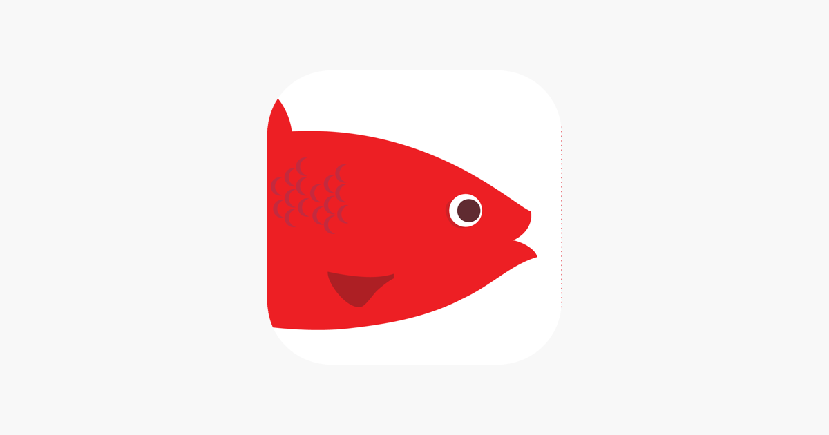 Games like Red Herring