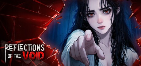 Games like Reflections of the Void