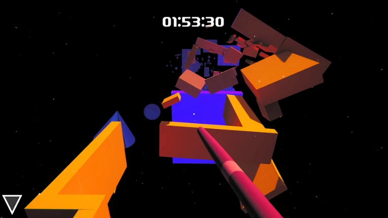 Refund This Game Image