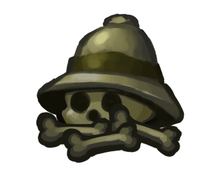 Games like Revenge of Tutankhamun