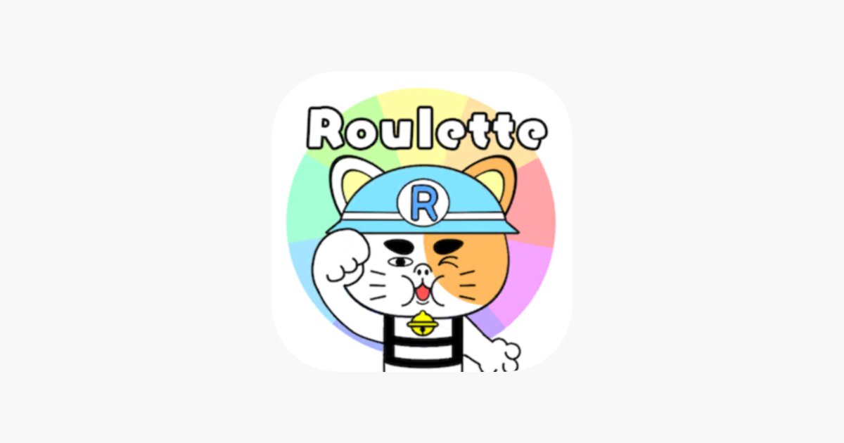 Games like RouletteMakerNyan
