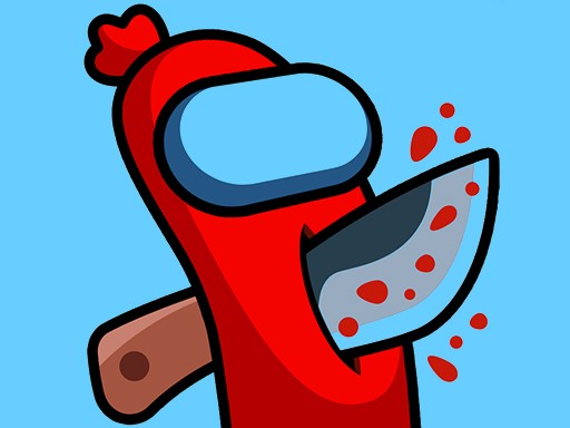 Games like Run Sausage