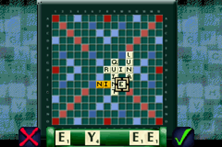 Scrabble Image