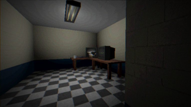 Screen Watch screenshot