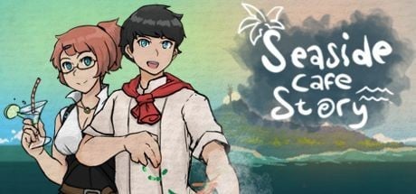 Games like Seaside Cafe Story