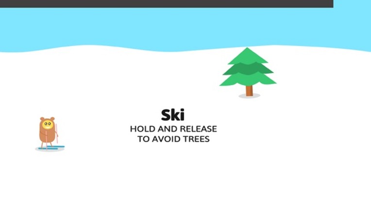 Series of Dumb Deaths 4 Image