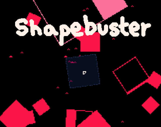 Shapebuster Image