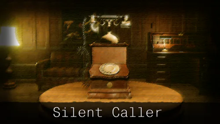 Silent Caller Image