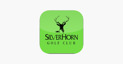 Silverhorn GC Image