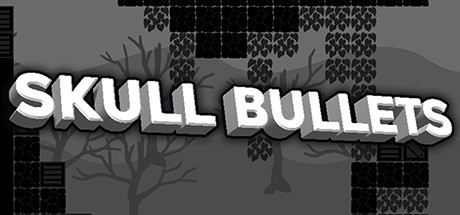 Games like Skull Bullets