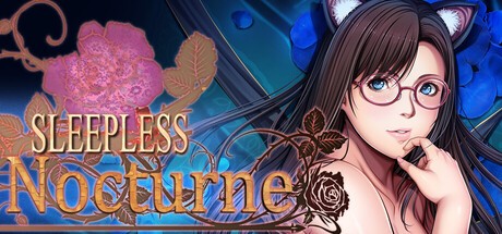 Games like SLEEPLESS Nocturne