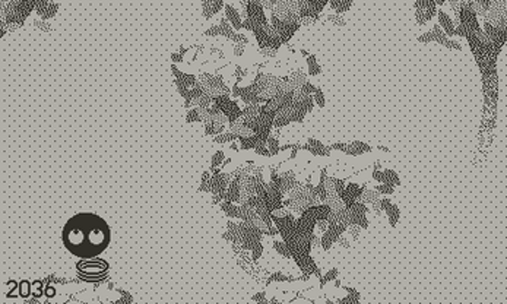 Slime Ascension Image