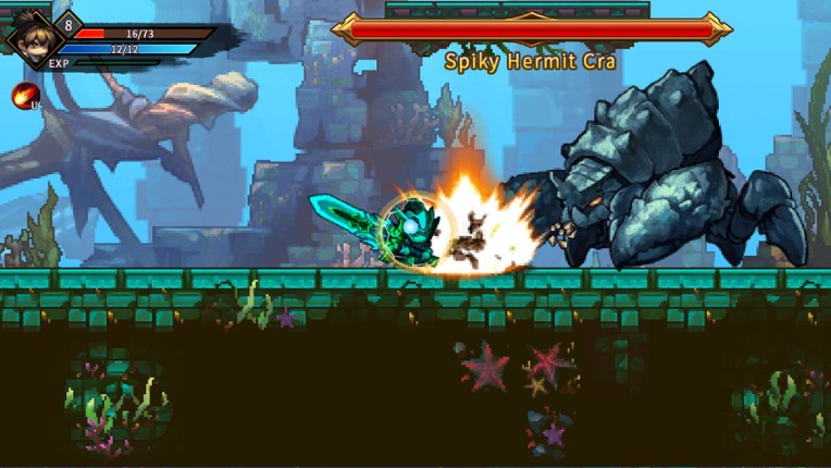 Silvercall screenshot