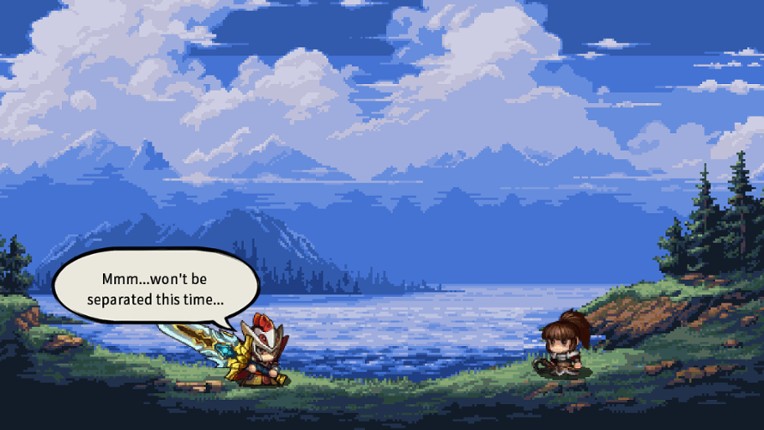 Silvercall screenshot