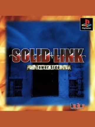 Solid Link: Tower Side Image