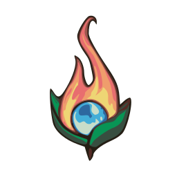 Games like Source of Mana