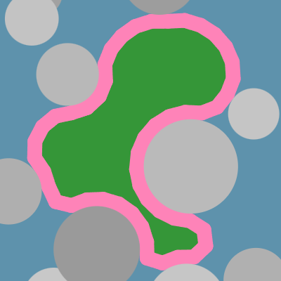 Games like Squishy Planet