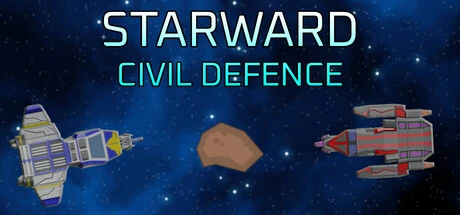 Games like Starward: Civil Defence