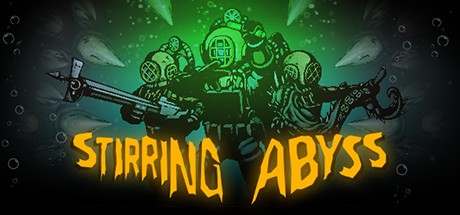 Games like Stirring Abyss