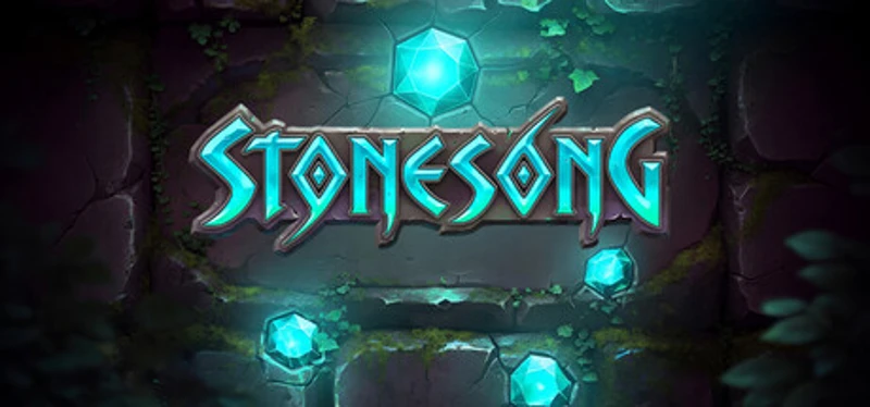 Stonesong Image