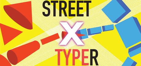 Games like STREET TYPER X