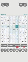 Sudoku :-) Image