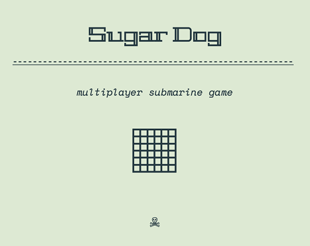Games like Sugar Dog