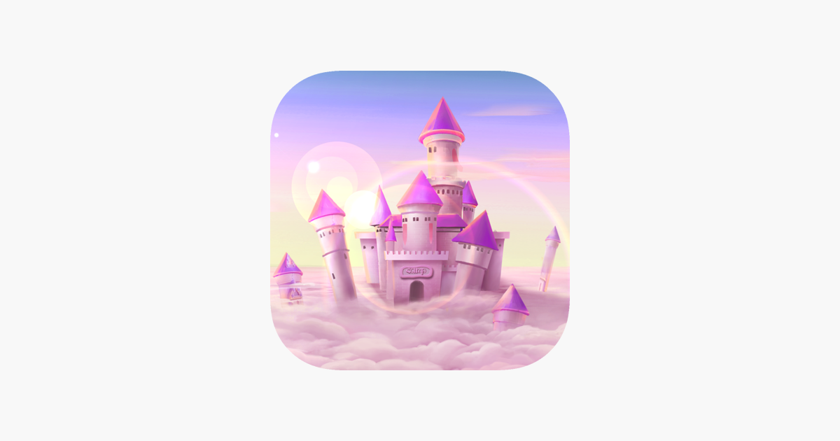 Games like Sugar Store : Design