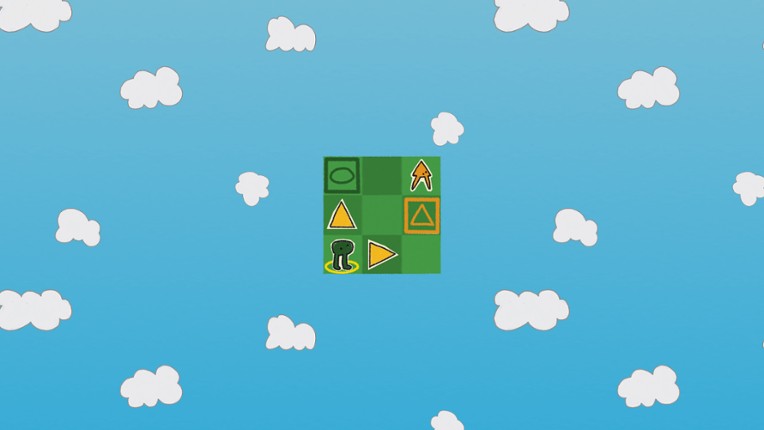 Super-Duper Slider screenshot