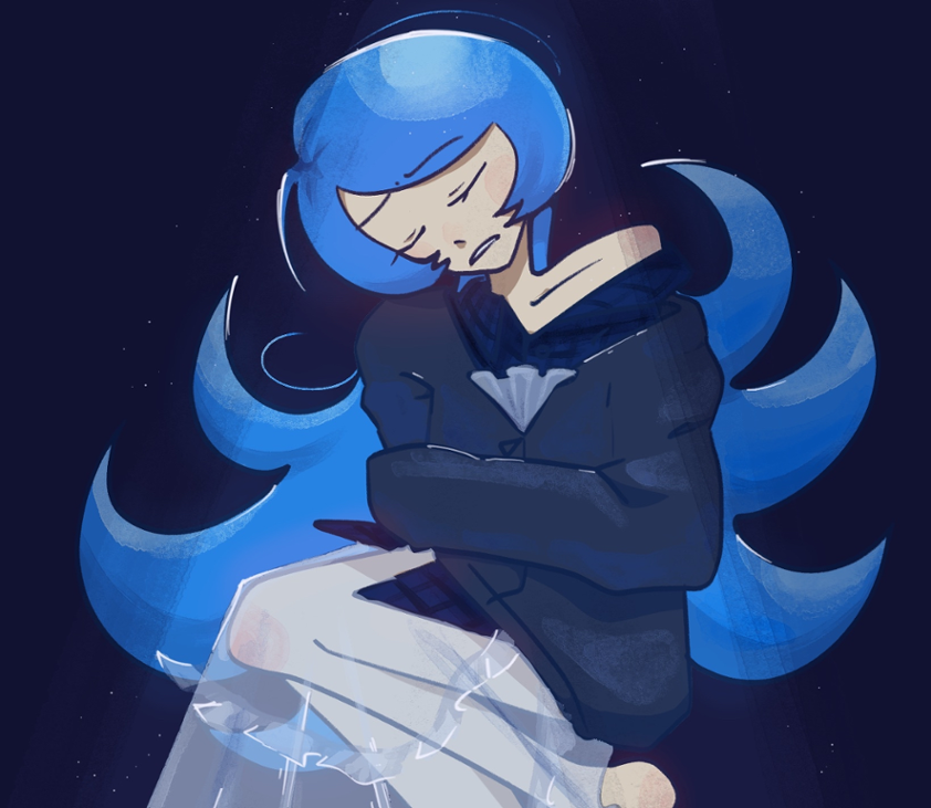 Games like TEMPORIS TRAILS