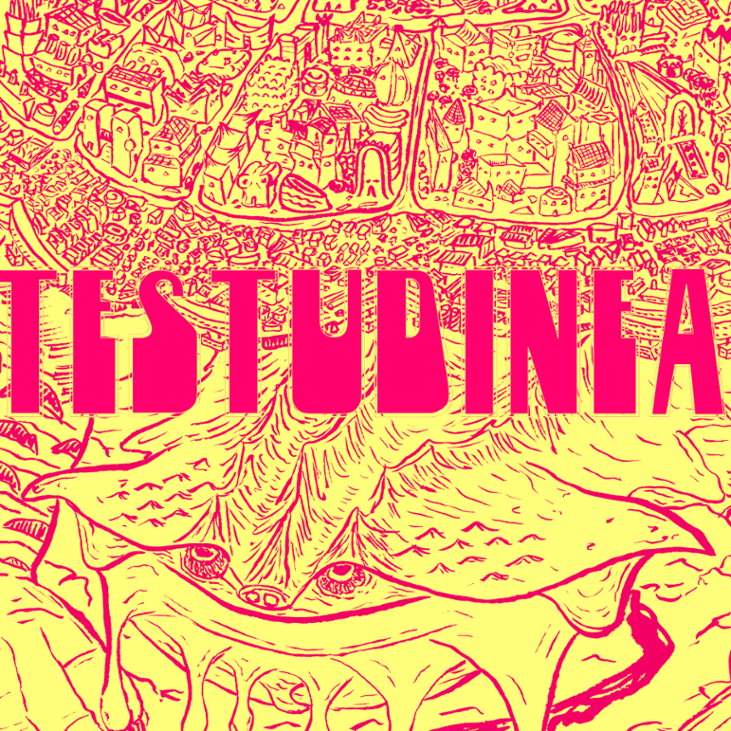 Games like Testudinea