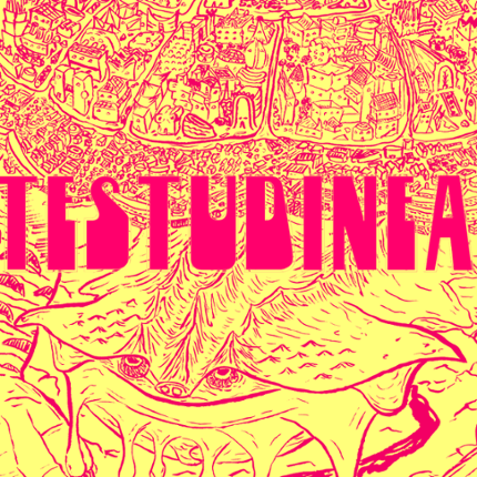 Testudinea Image