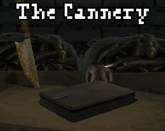 The Cannery Image