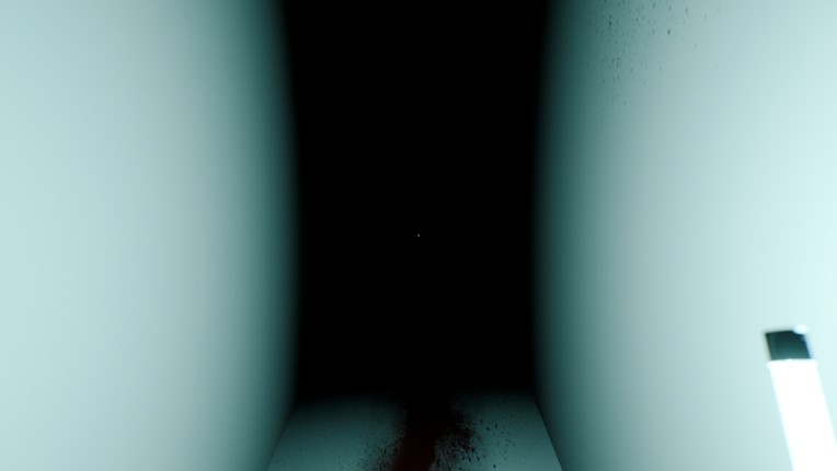 The Final Stay - Chapter 1 Image