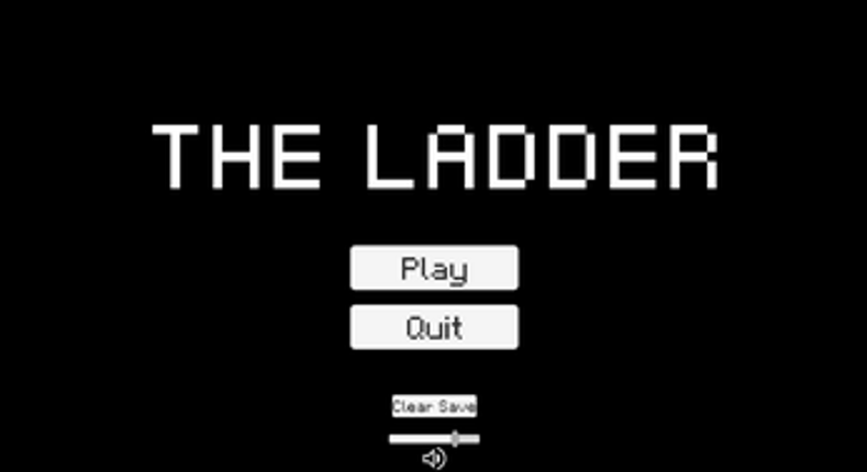 The Ladder screenshot