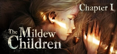 The Mildew Children: Chapter 1 Image