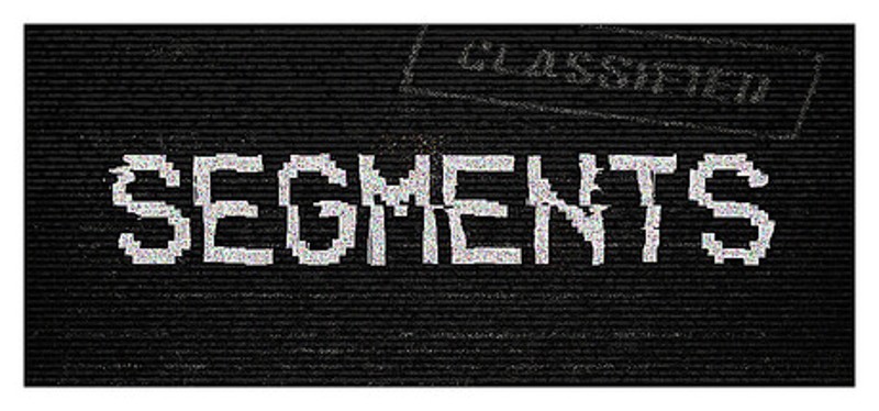 SEGMENTS Image