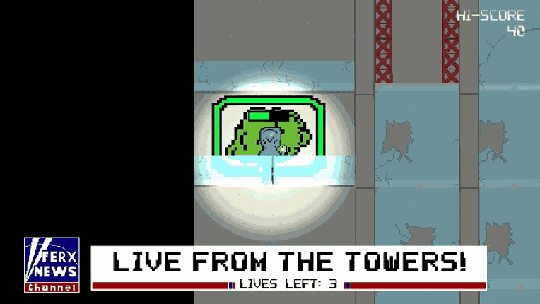 Tower Tagger Image