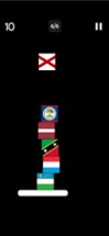 Towers 2d : Flags Image