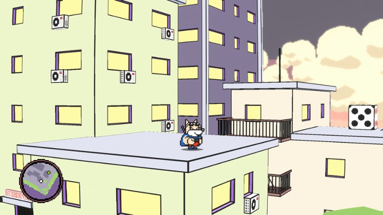 Toycourt Image