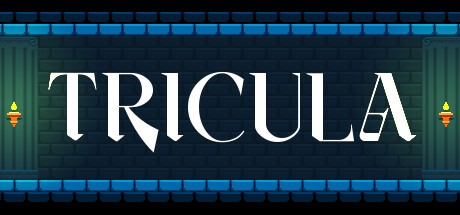 Games like Tricula